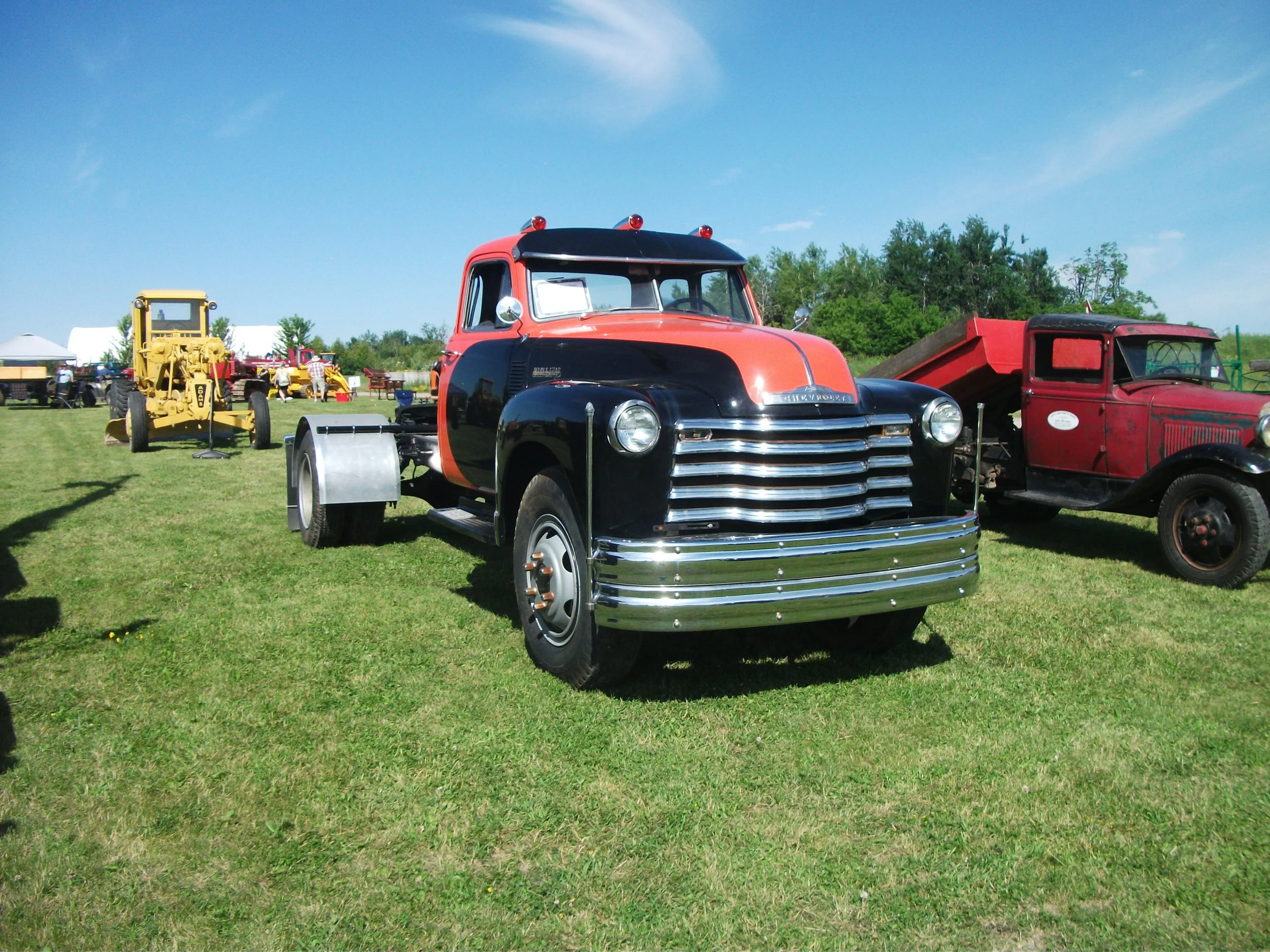 DSCF1292.JPG