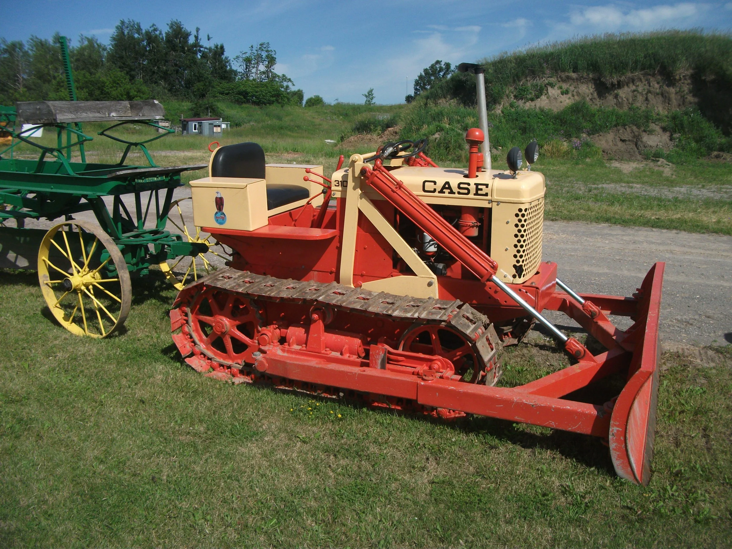 DSCF1295.JPG