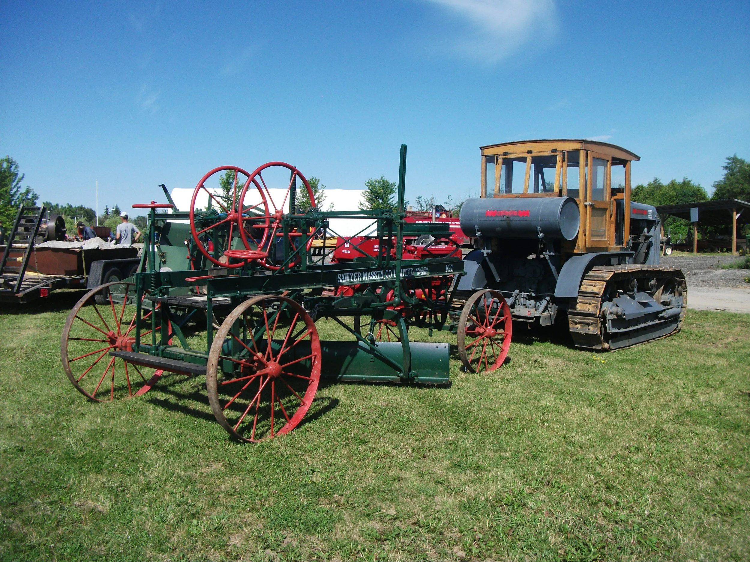 DSCF1299.JPG