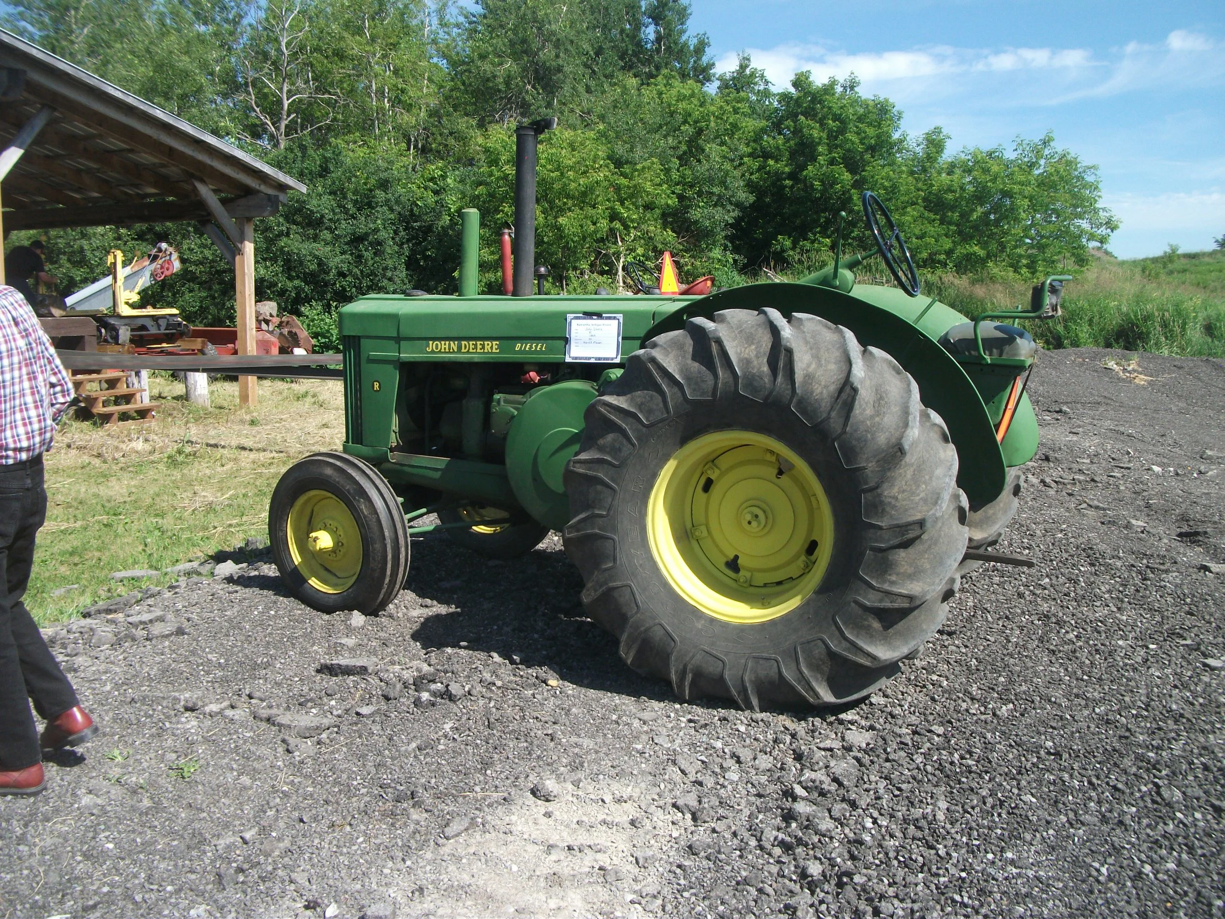 DSCF1312.JPG