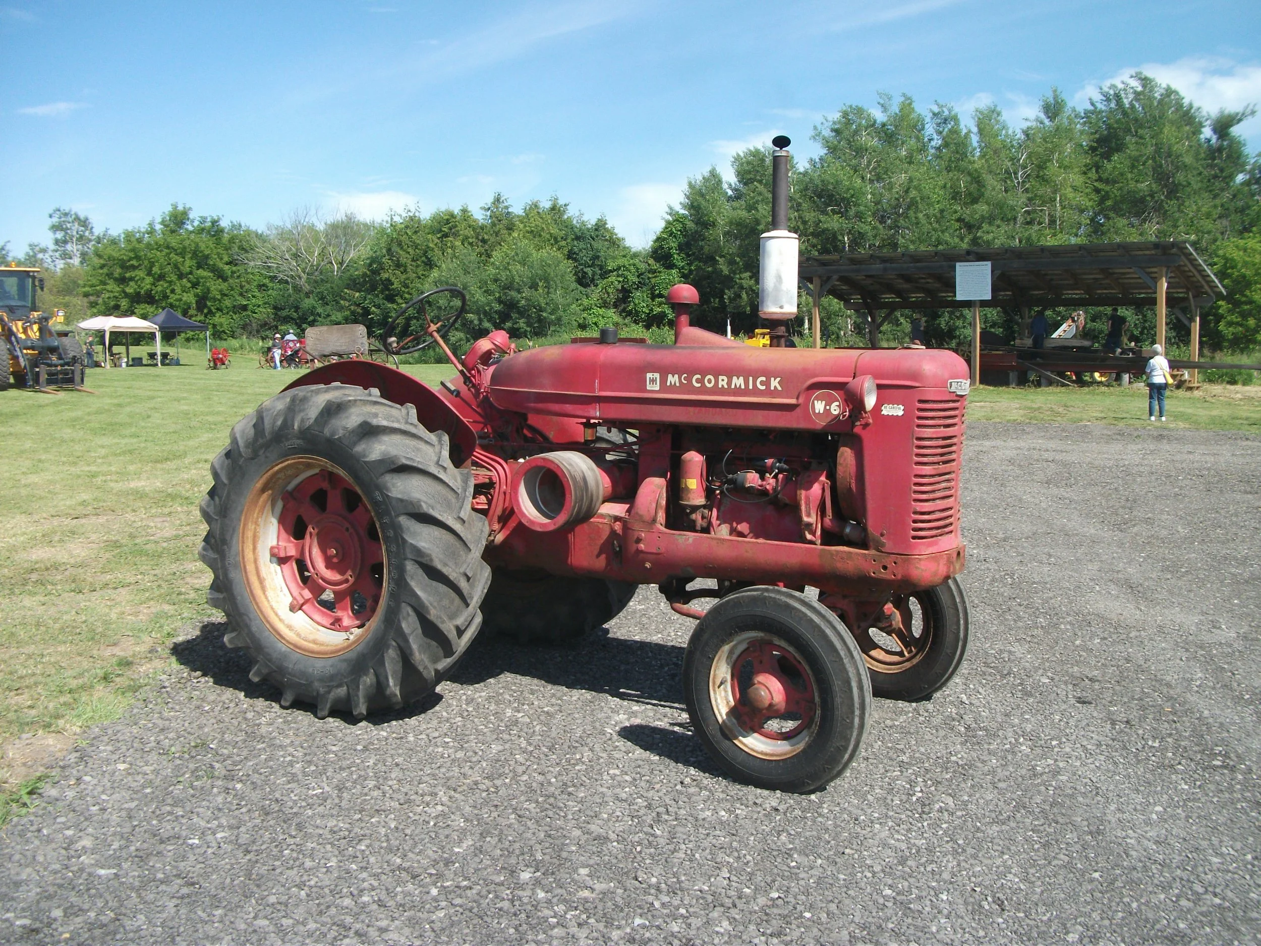 DSCF1313.JPG
