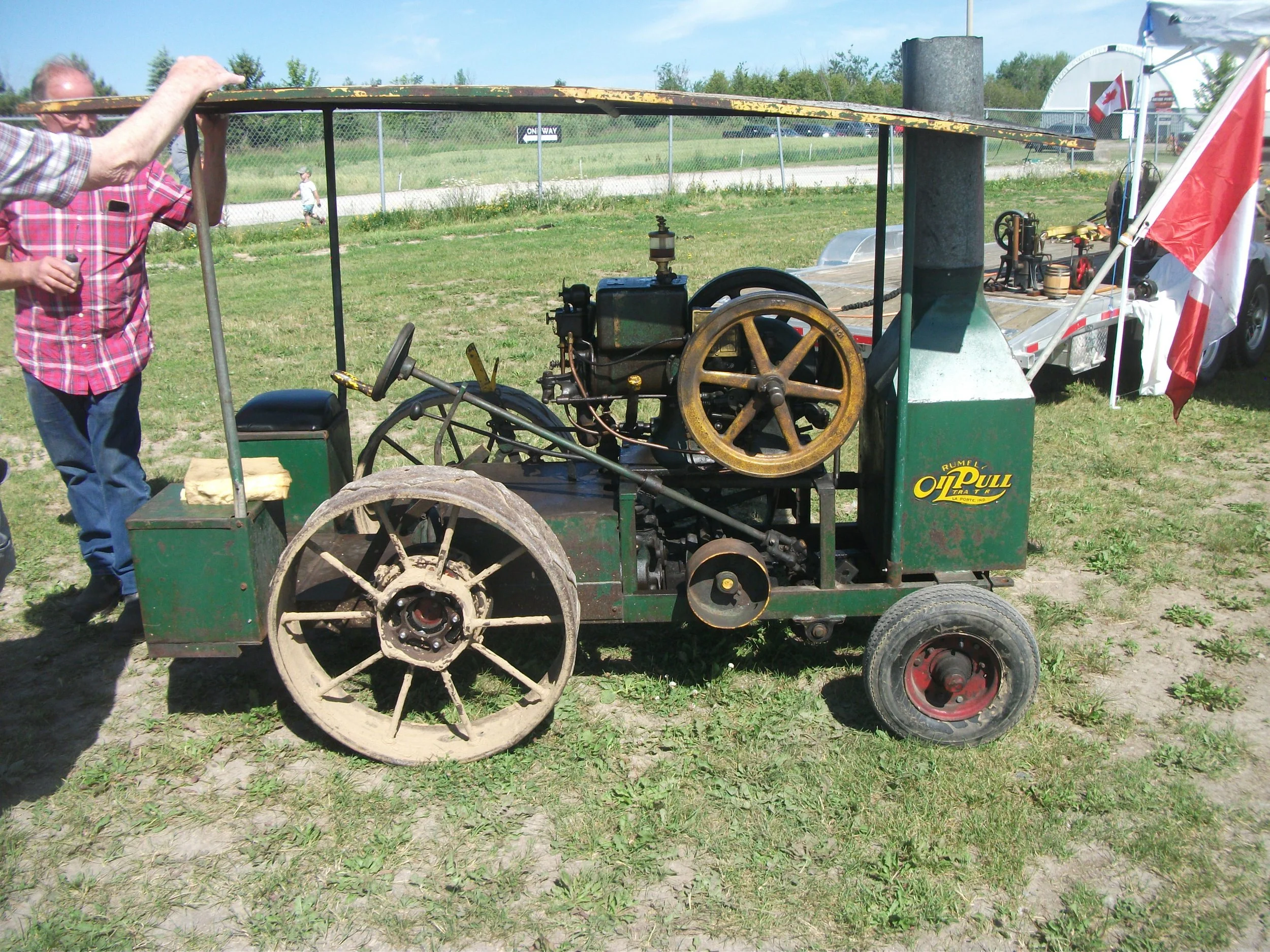 DSCF1326.JPG