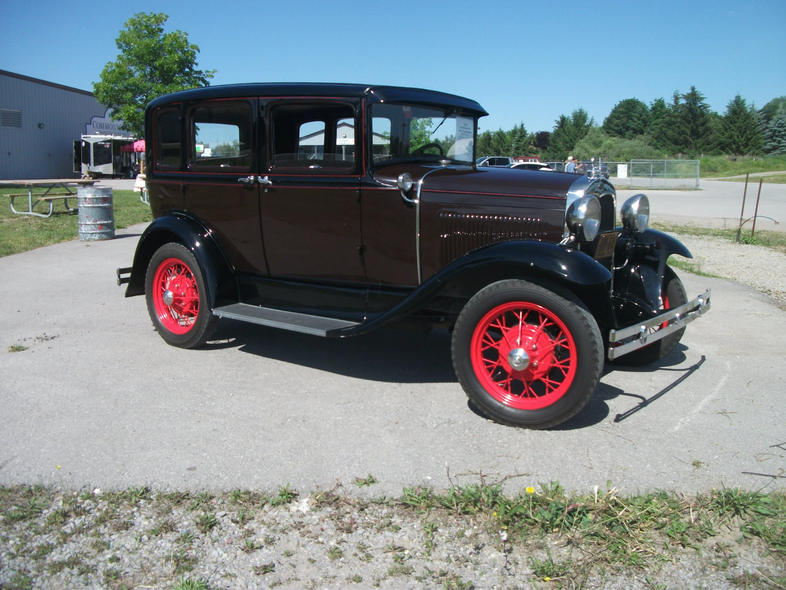 DSCF1327.JPG