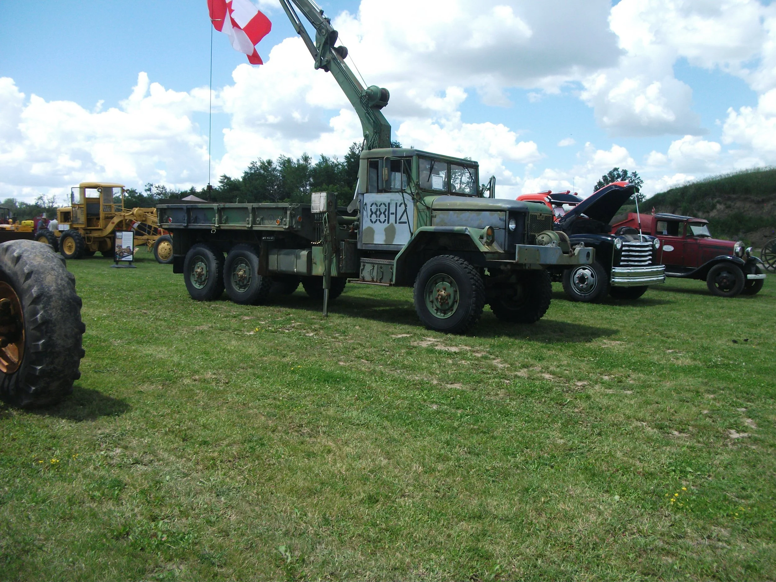 DSCF1355.JPG