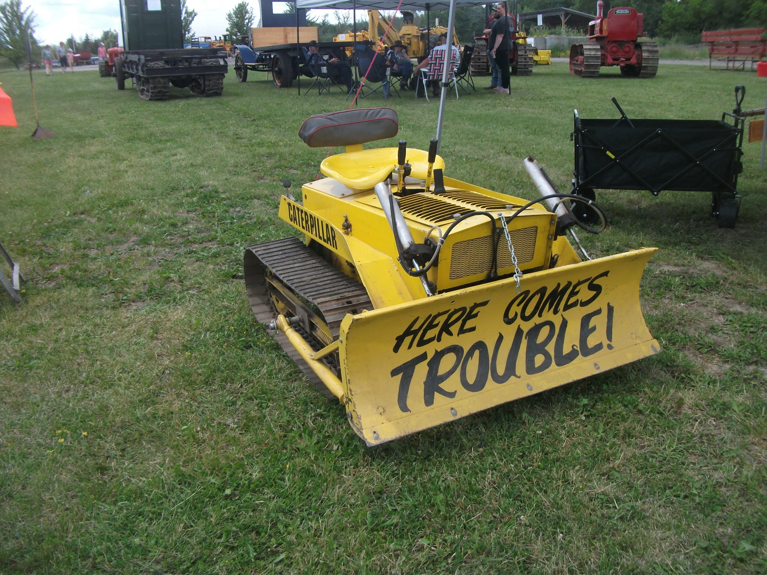 DSCF1357.JPG