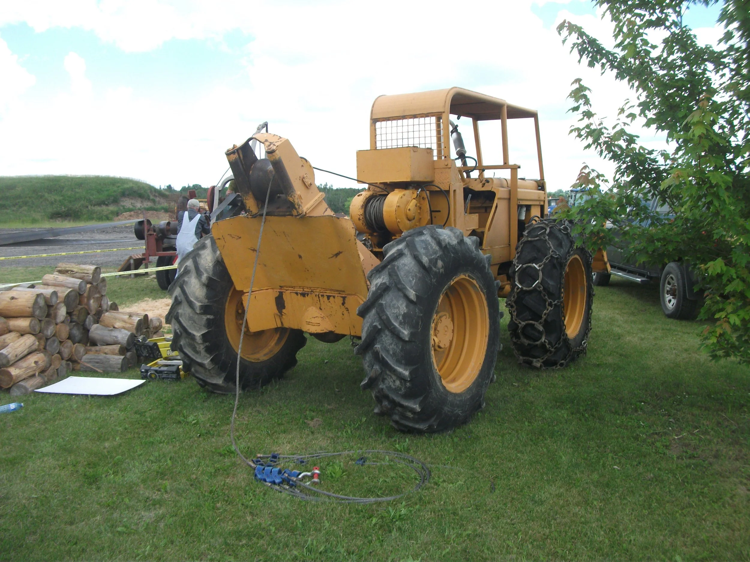 DSCF1364.JPG