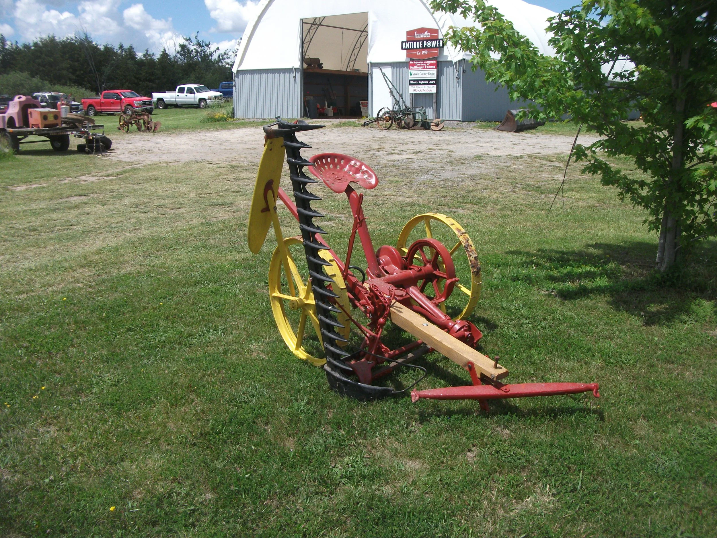 DSCF1366.JPG