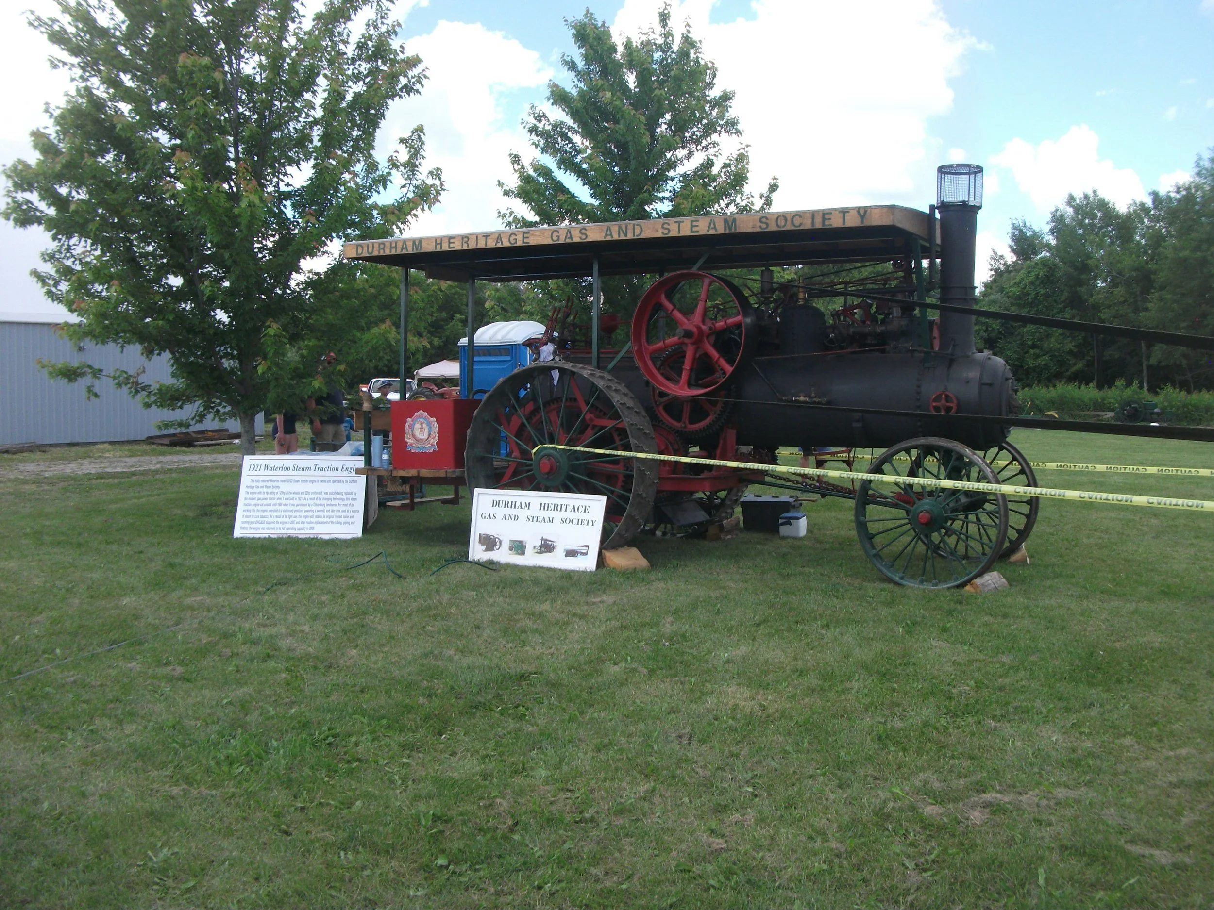 DSCF1362.JPG