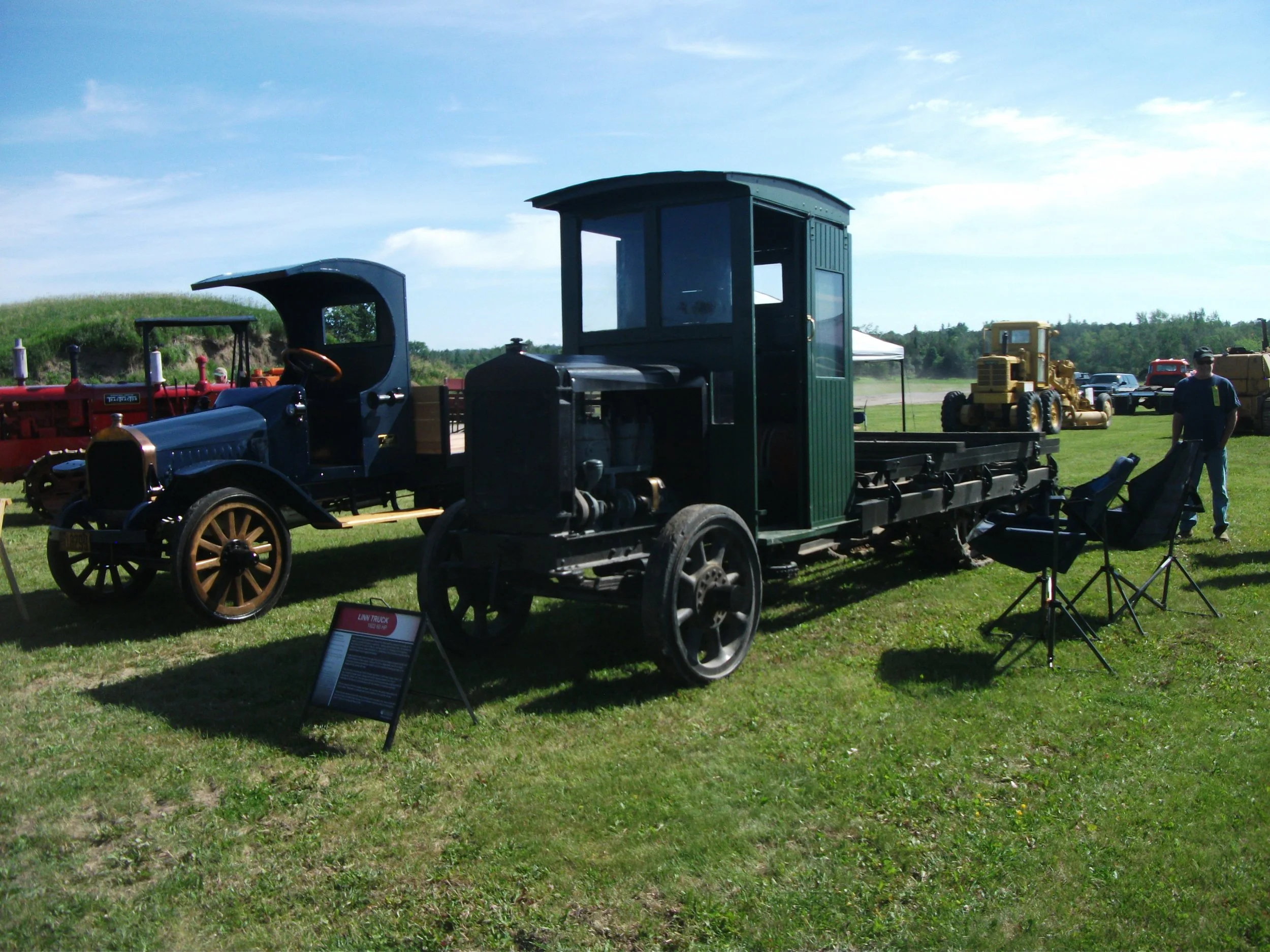 DSCF1303.JPG