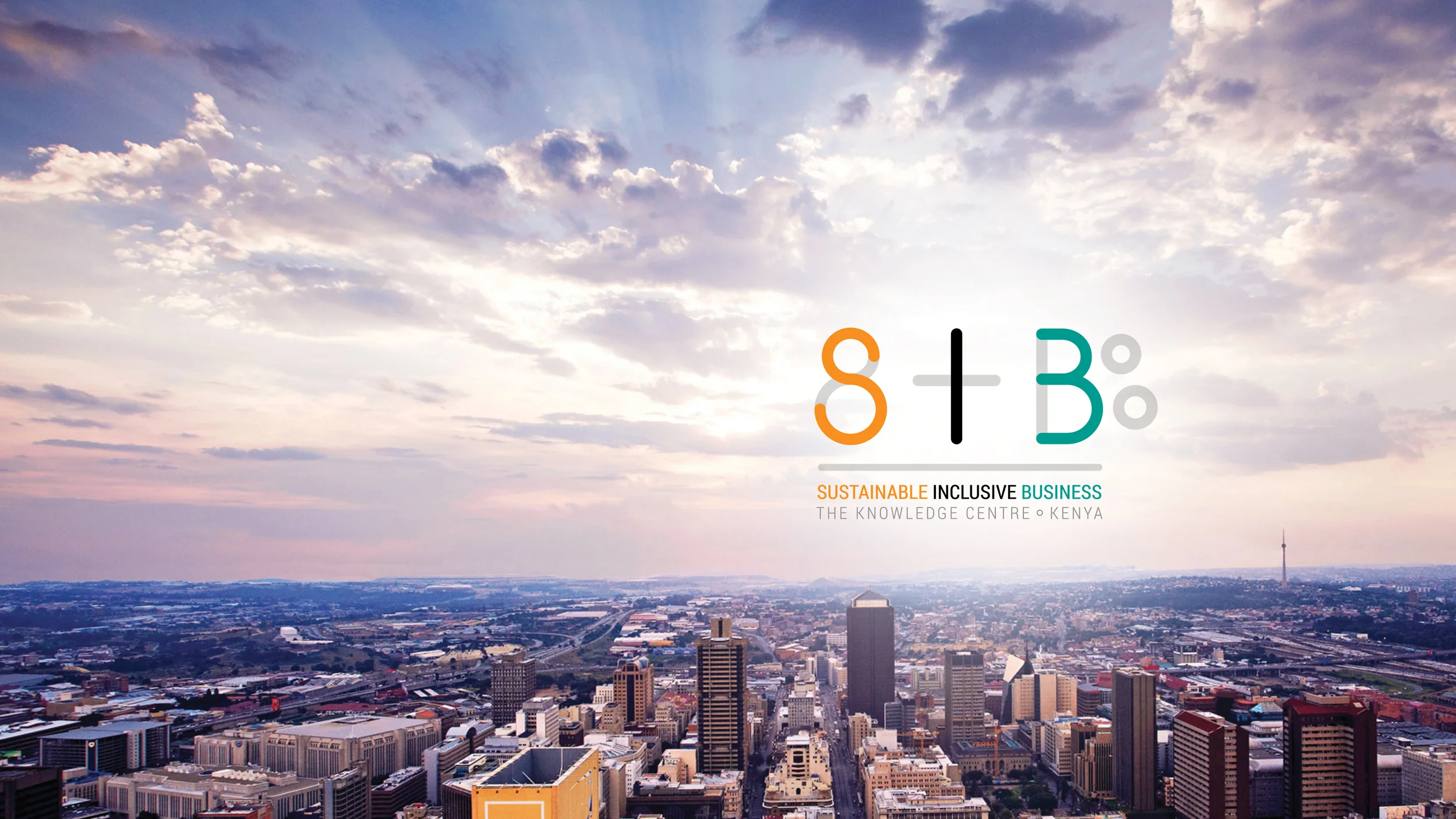 SIB-Portfolio.jpg
