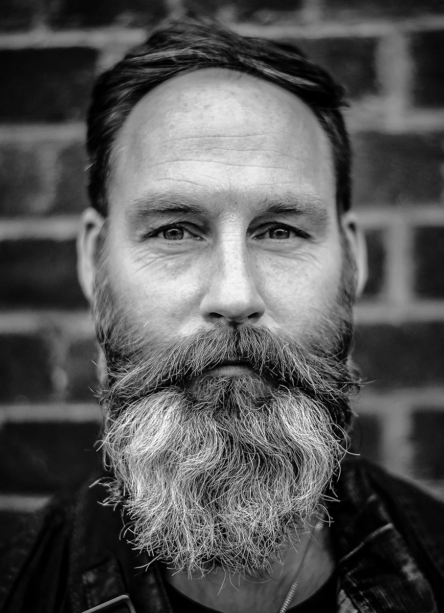Beardiful-Beard.jpg