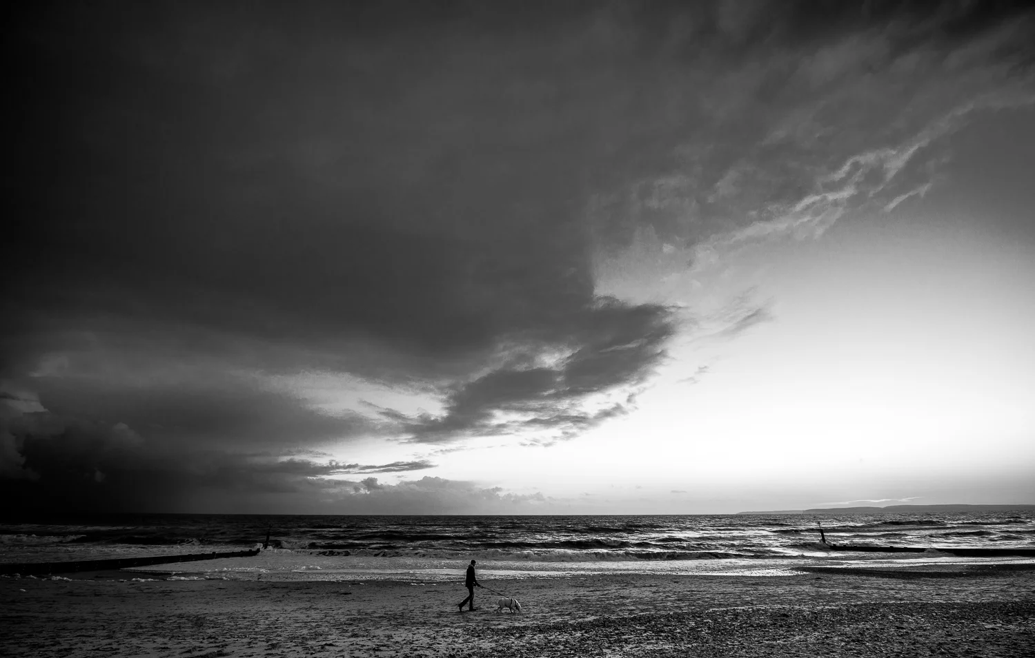 Southbourne_-2.jpg