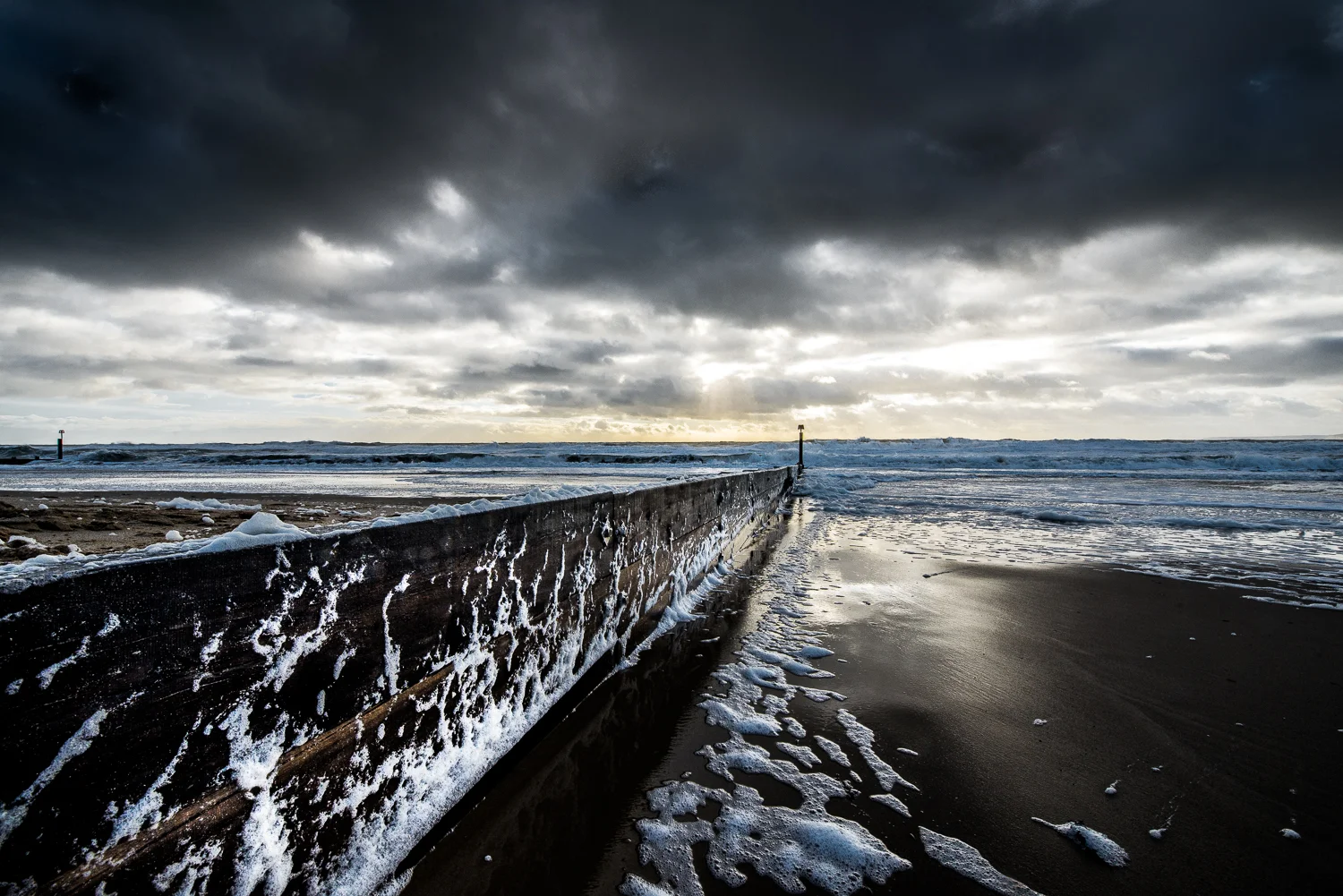 Southbourne_.jpg