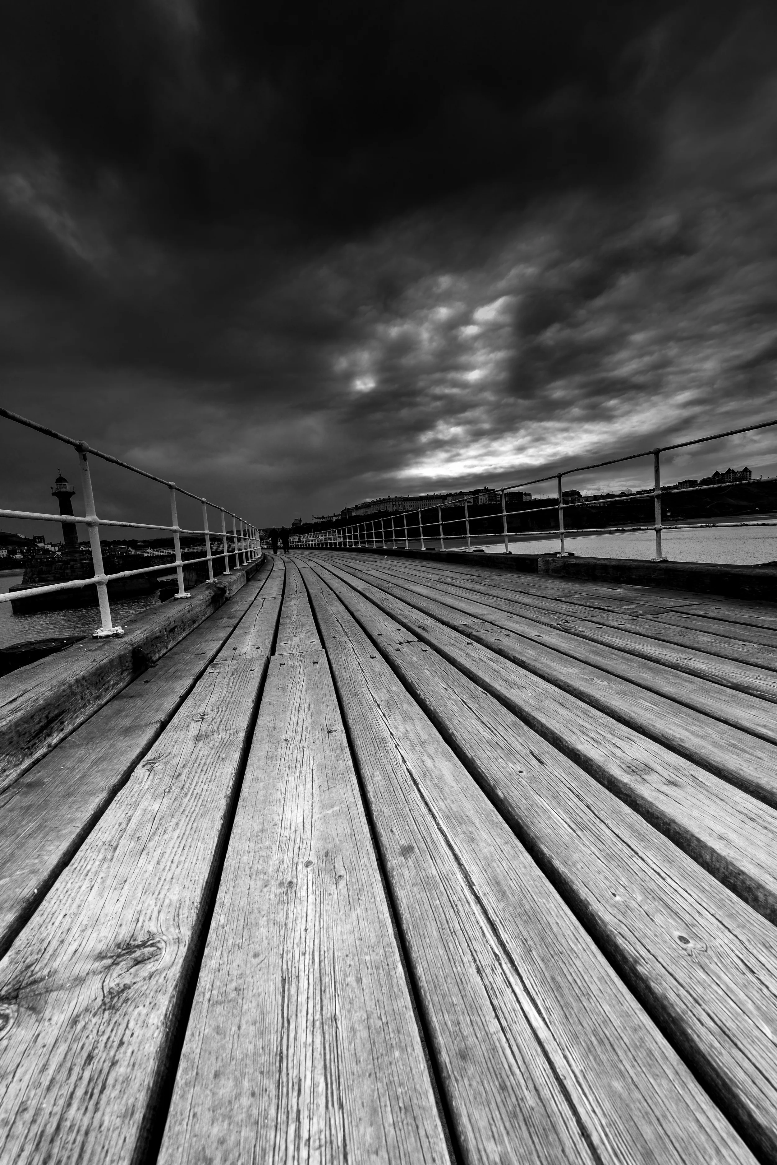 Old Bridge.jpg