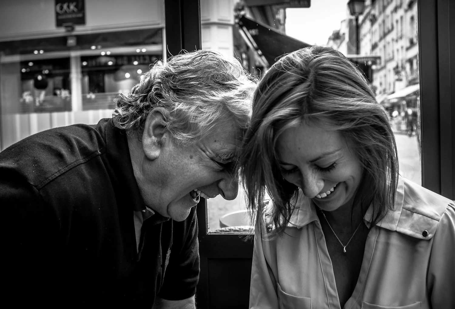 Dad&Chloe.jpg