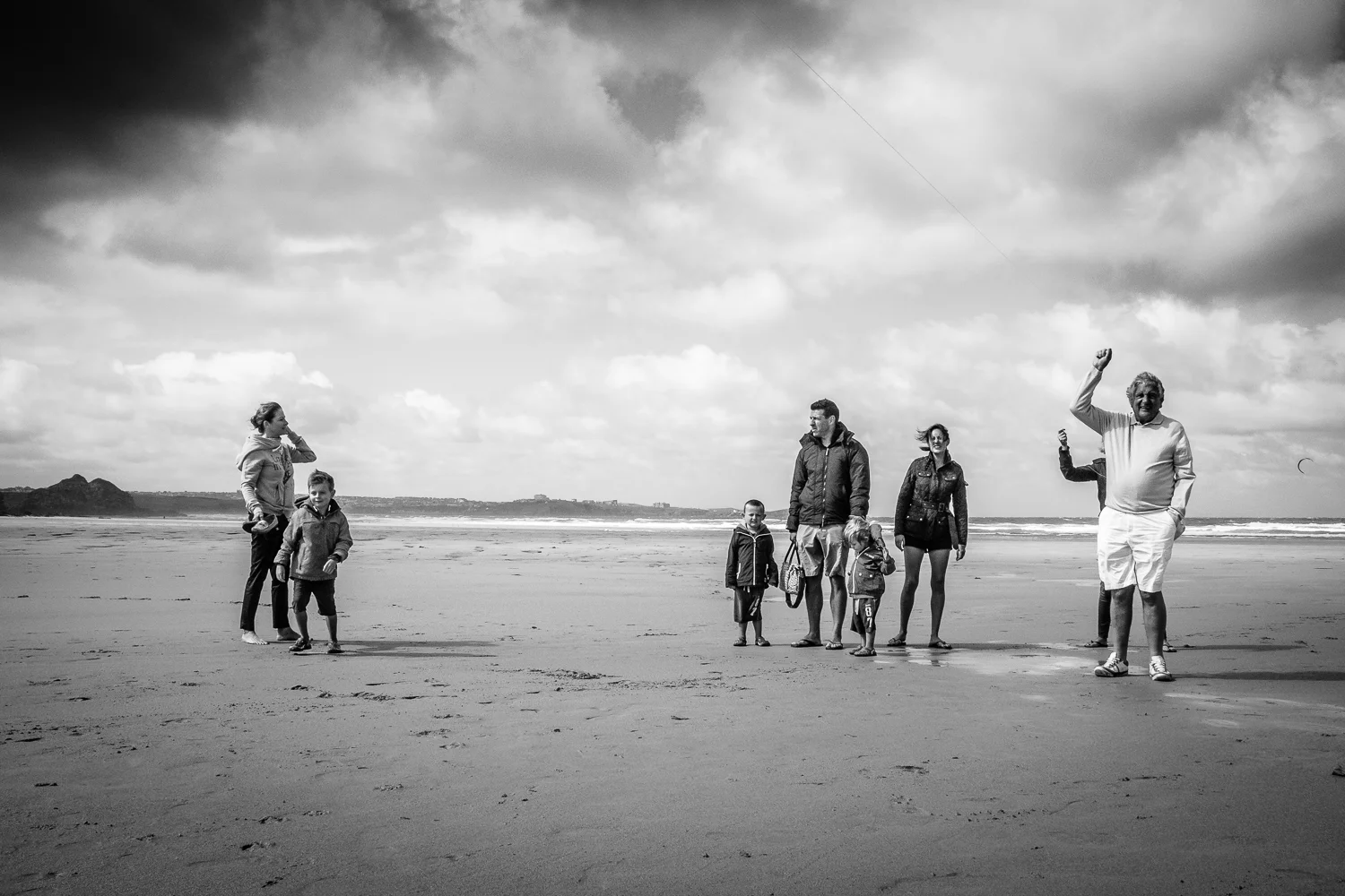 Padstow-61.jpg