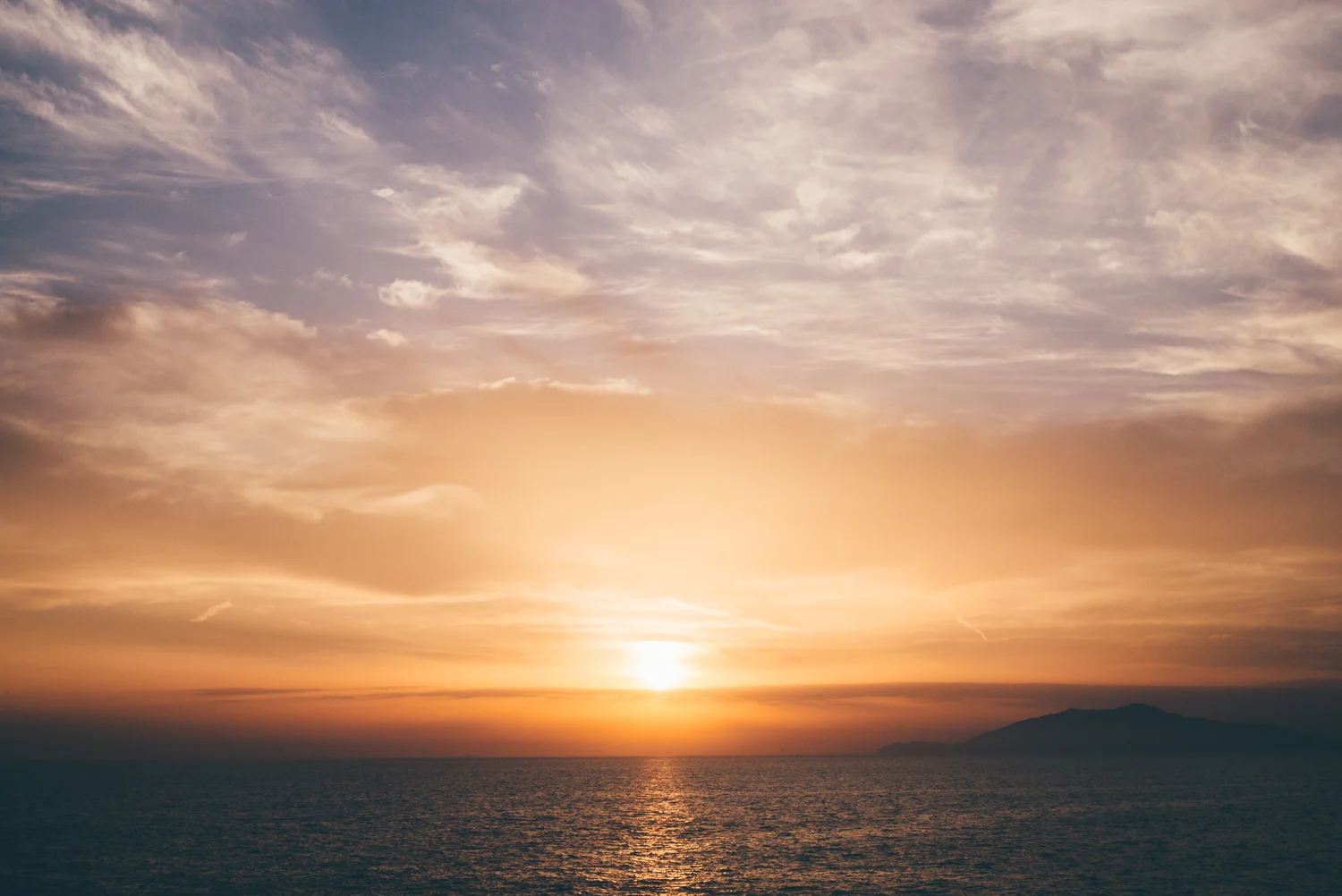 Capri-6.jpg