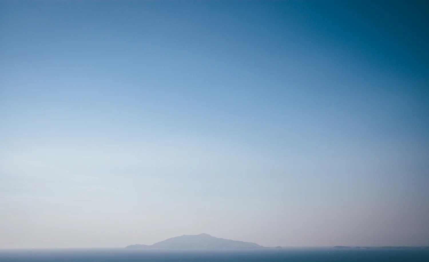 Capri-90.jpg