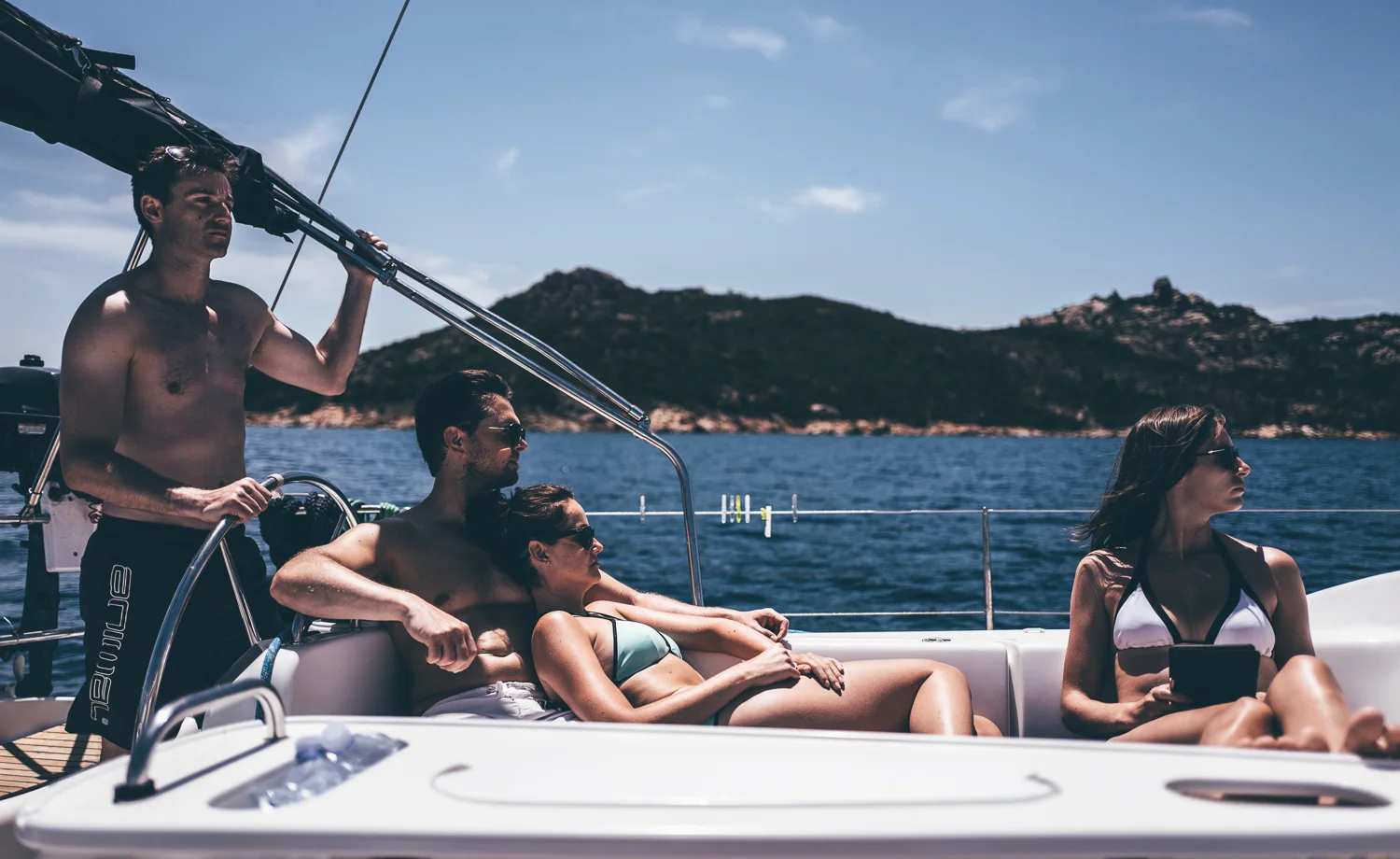 Sailing Sardinia-35.jpg