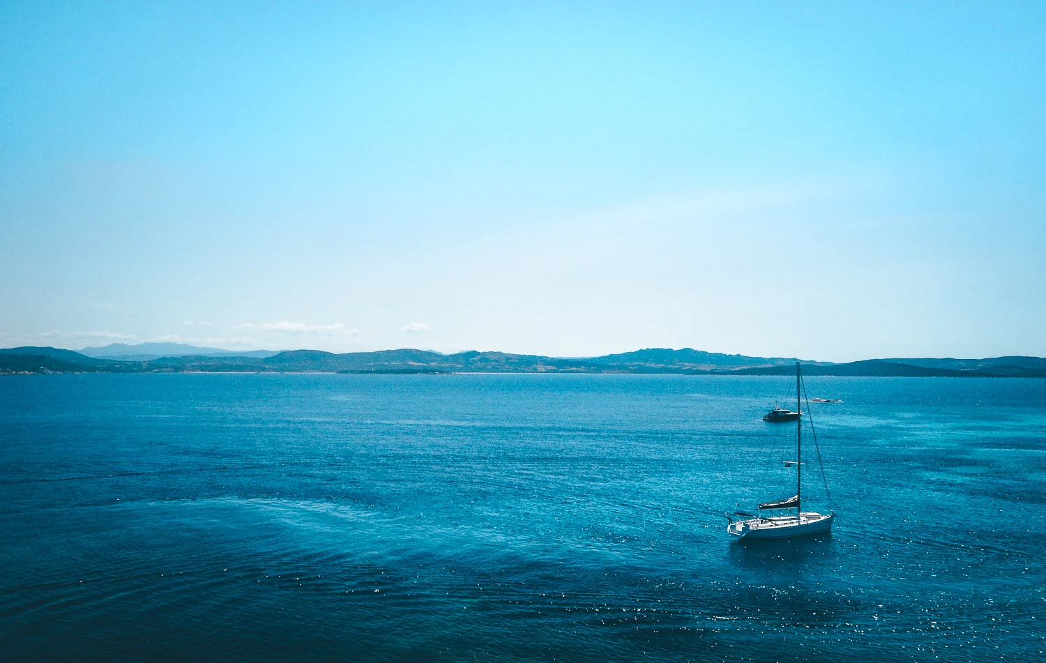 Sailing Sardinia-80.jpg