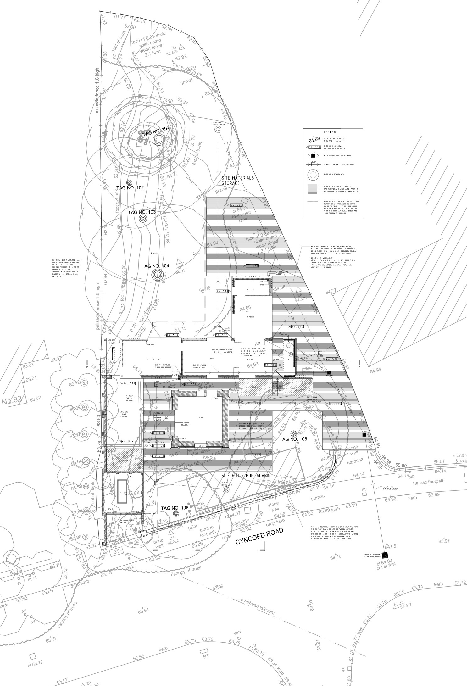0301 PLAN EX WORKS DRAINAGE 200A3.jpg