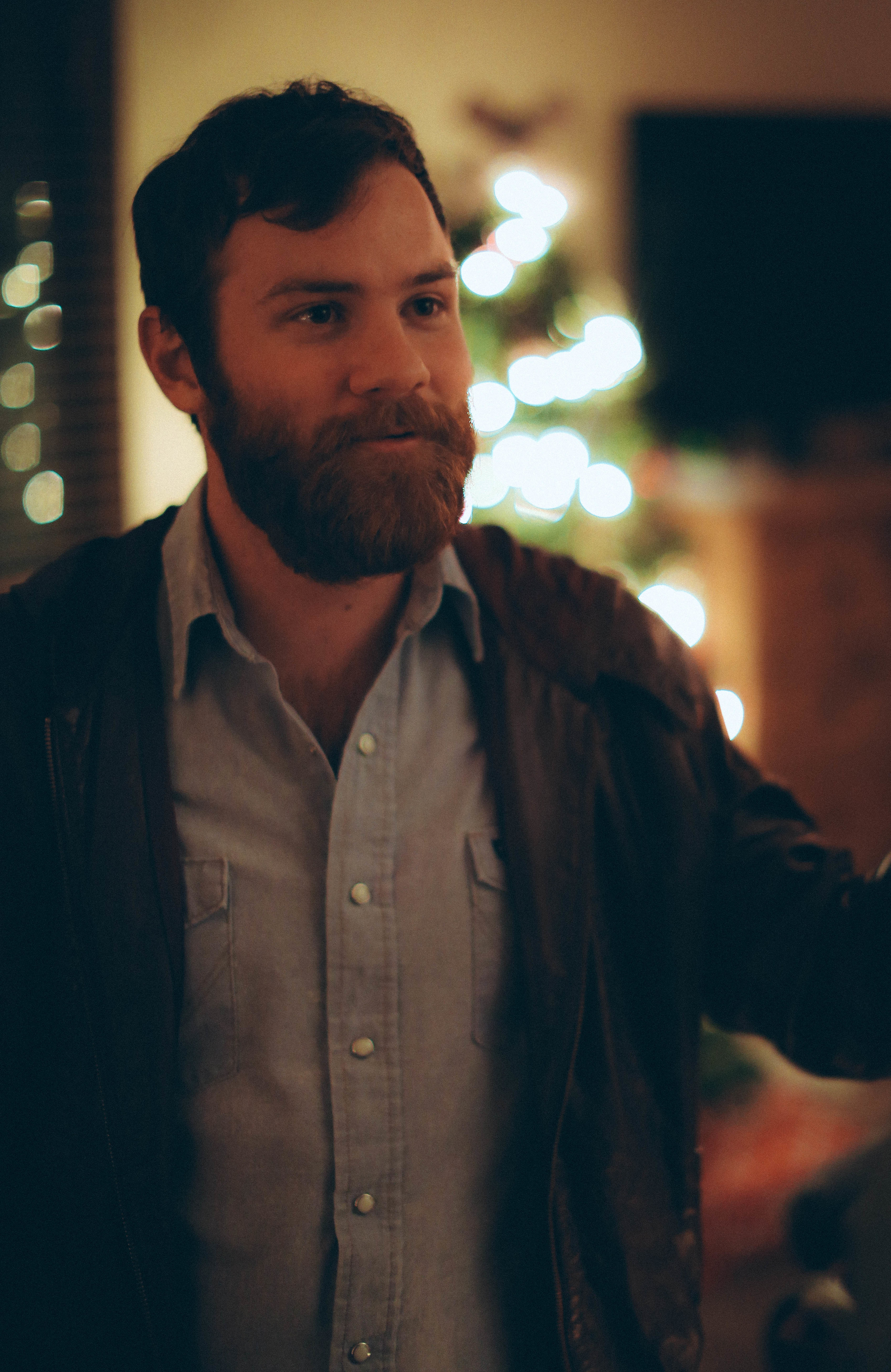 Kristin Grad-210.jpg