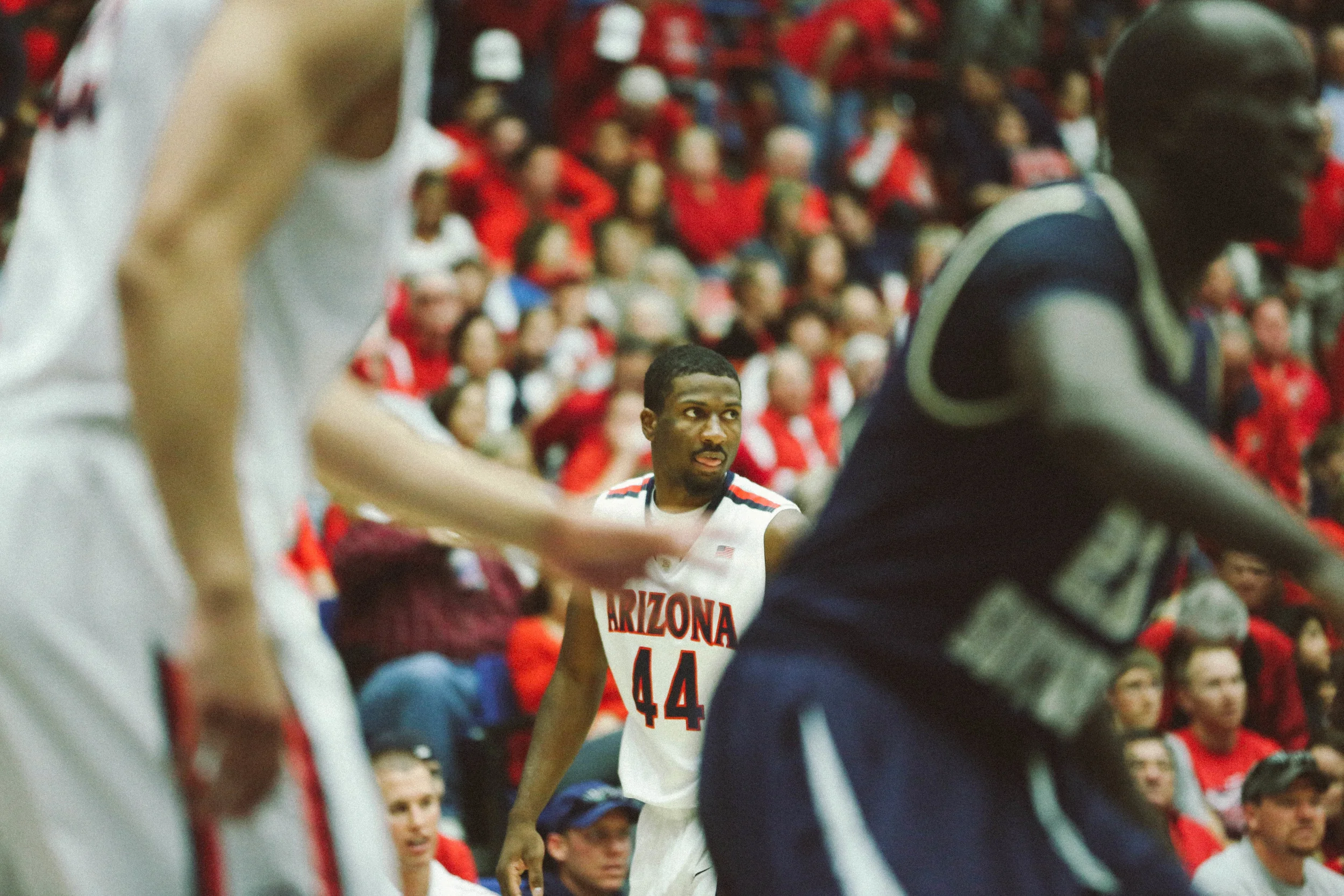 CHI111112_Arizona_v_Charleston (55 of 113).jpg