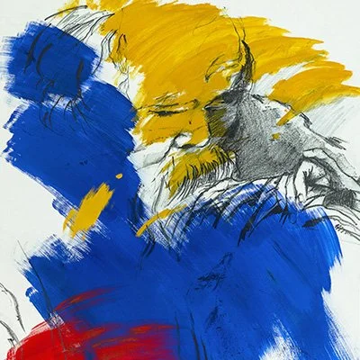 marccramer-Index 400x400px.JPG