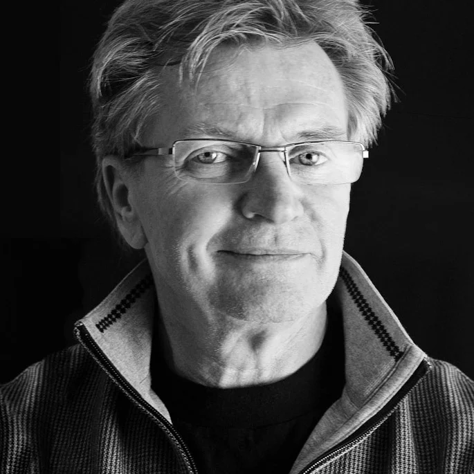 Marc 6x6.jpg