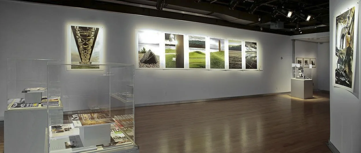 2010_Maison de la culture NDG.jpg