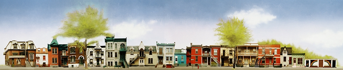 1976