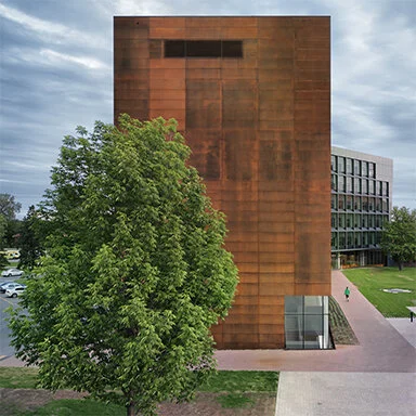 ©marccramer_JohnAbott_01_Index .JPG