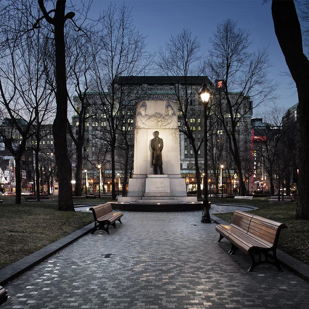 ©marccramer_0119946_47_48.JPG