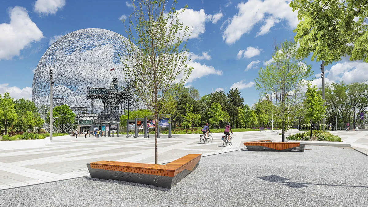 ©marccramer_20199243-20199260-16 copy.JPG