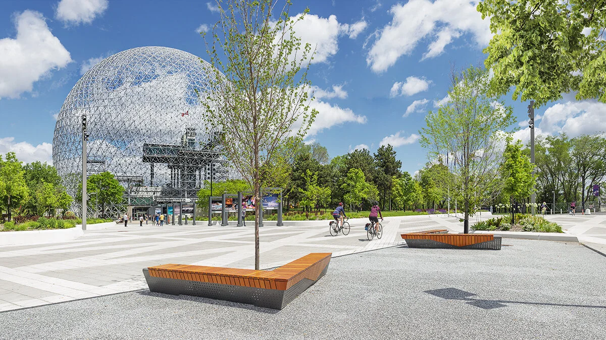 ©marccramer_20199243-20199260-16 copy.JPG