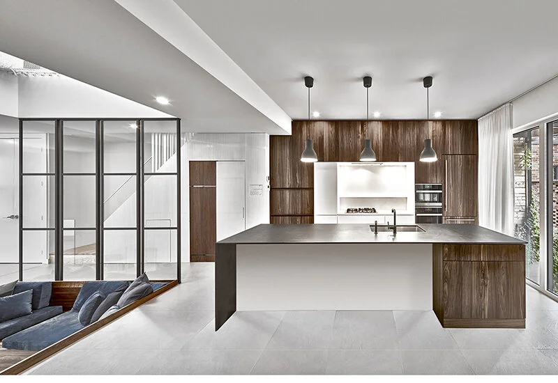 ©marccramer_MC191795-MC191807 1-12 images_0004.JPG