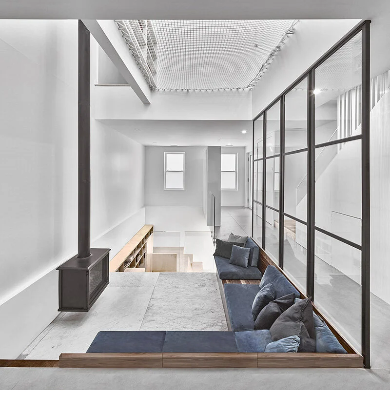 ©marccramer_MC191880 1-MC191894 1-15 images_0004 copy.JPG