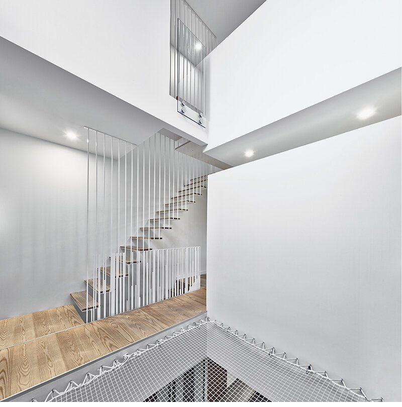 ©marccramer_L1002064-L1002083-20 images copy.JPG