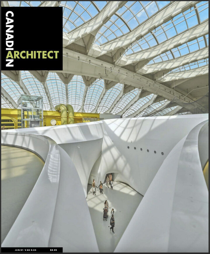 Marc Cramer-Canadian Architect-Biodome-Kanva.jpg