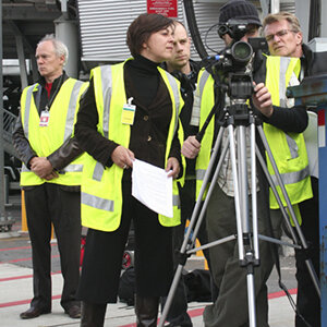 marc cramer-2007-Territoires stratégiques-9672.jpg