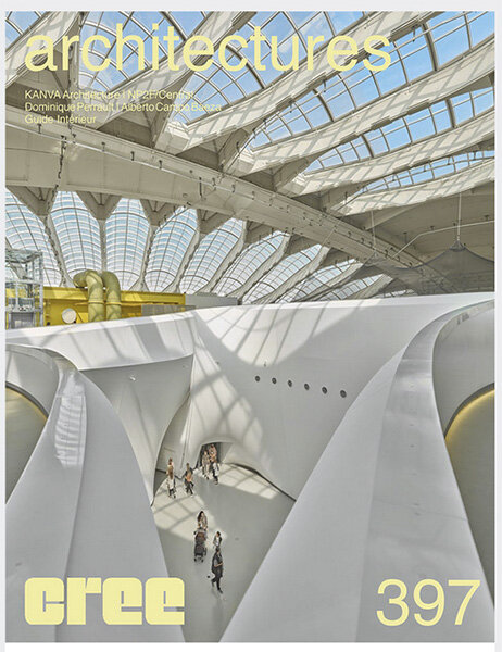 marc cramer-CREE Magazine-KANVA-Biodome.jpg