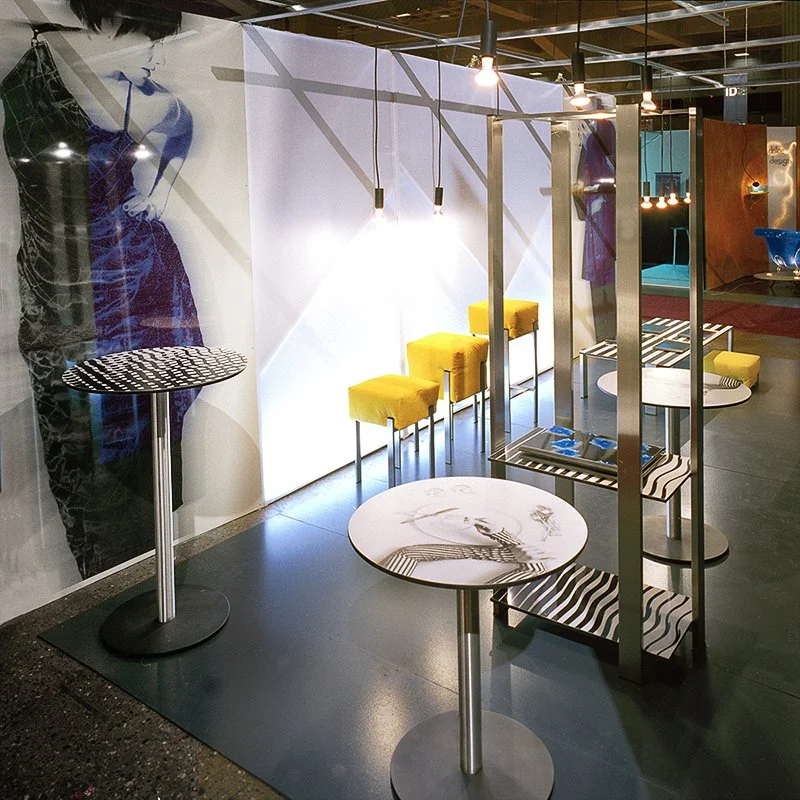 Nancy Bergeron & Marc Cramer-StratoStrat-7.jpg