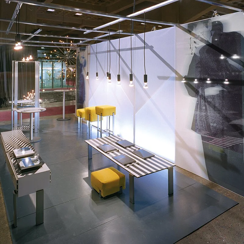 Nancy Bergeron & Marc Cramer-StratoStrat-8.jpg