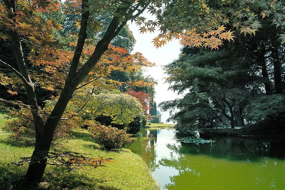 02_VillaMelzi.jpg