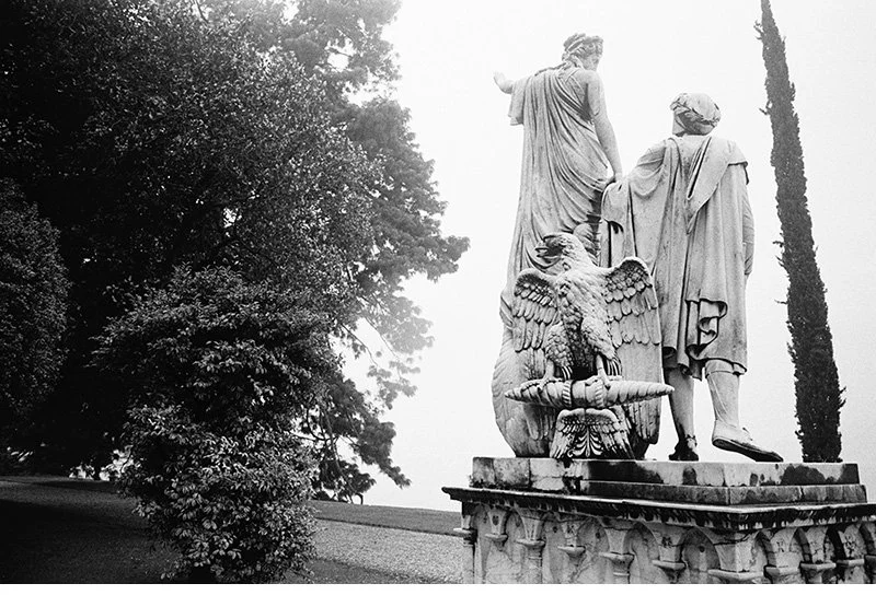 marccramer_07_VillaMelzi.JPG