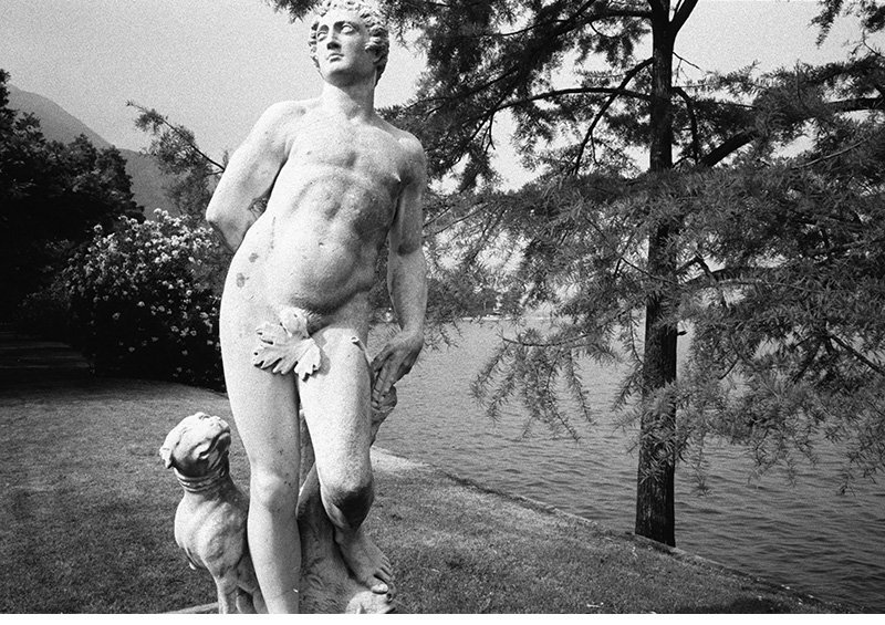 marccramer_Villa Melzi_10_02.JPG