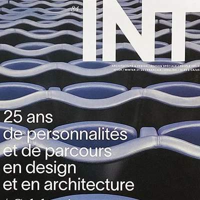 INDEX-2021-COVER-INT.jpg