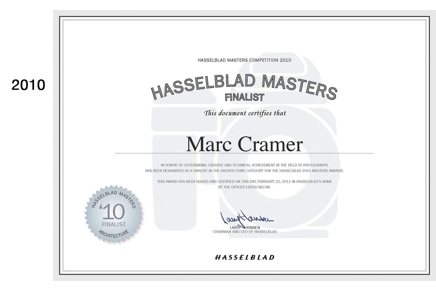 2010-HASSELBLAD_MASTER Finalist 1.jpg