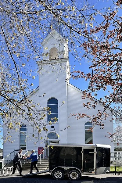marc cramer_Eglise St Lucien.jpg