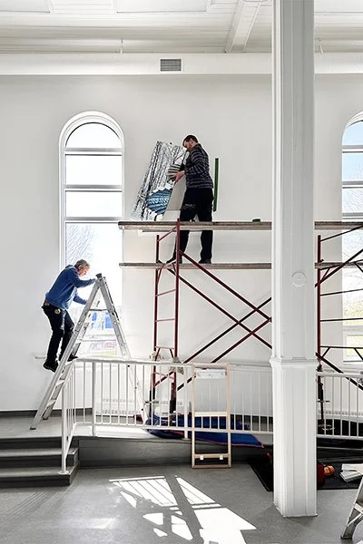 marc cramer-Eglise St Lucien-Installation_6 copy.jpg
